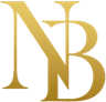 NevisBanquet